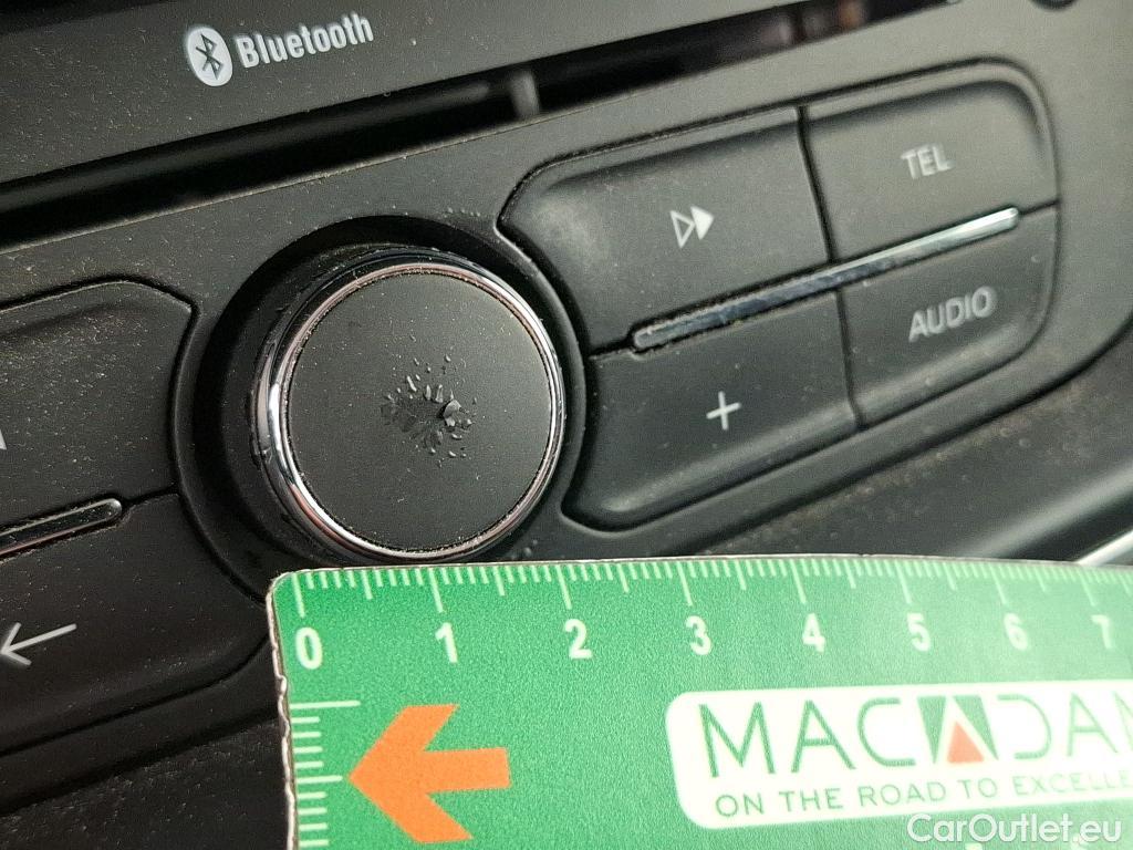  Renault  Kangoo  II Express Maxi Extra (Série Spéciale) 1.5 dCi 95CV BVM6 E6dT #22