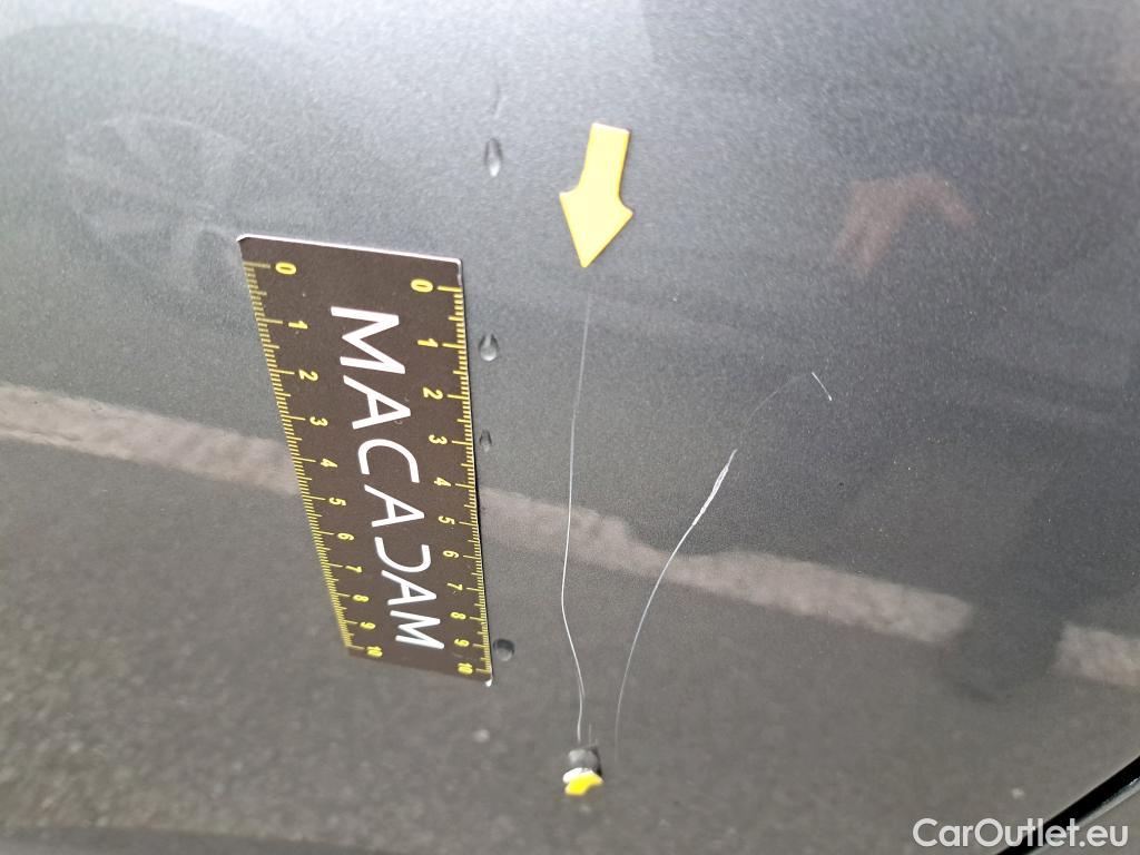  Nissan  Juke NISSAN  / 2019 / 5P / Crossover DIG-T 114 BVM6 Business Edition #3