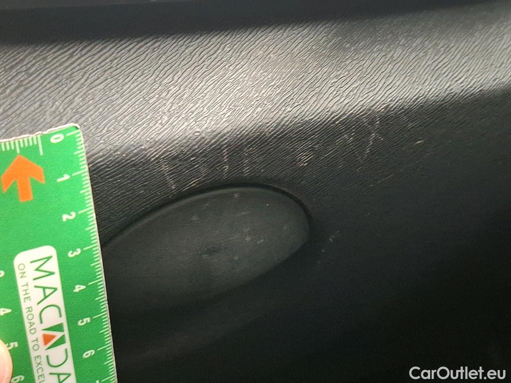  Renault  Kangoo  II Express Maxi Extra (Série Spéciale) 1.5 dCi 95CV BVM6 E6dT #20