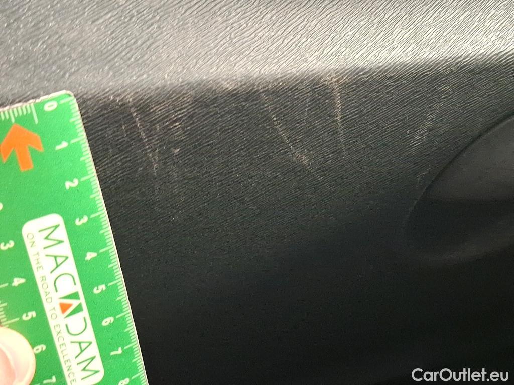  Renault  Kangoo  II Express Maxi Extra (Série Spéciale) 1.5 dCi 95CV BVM6 E6dT #19