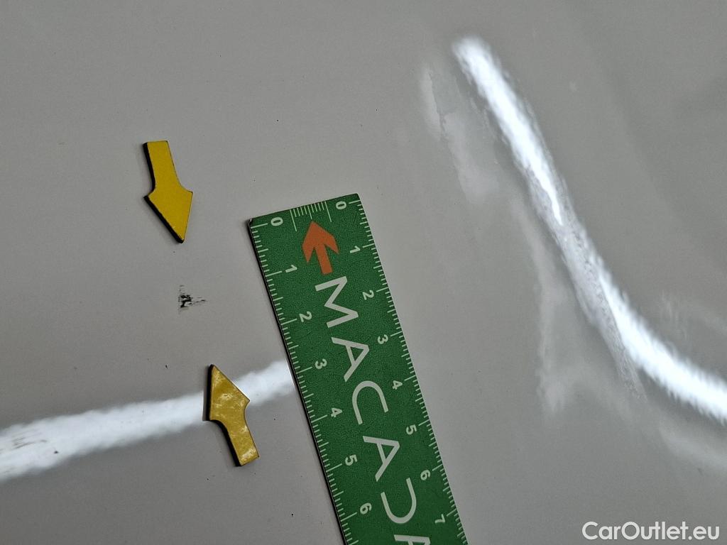  Renault  Kangoo RENAULT  / 2021 / 4P / Fourgonnette GD CONFORT - BLUE DCI 95 #55