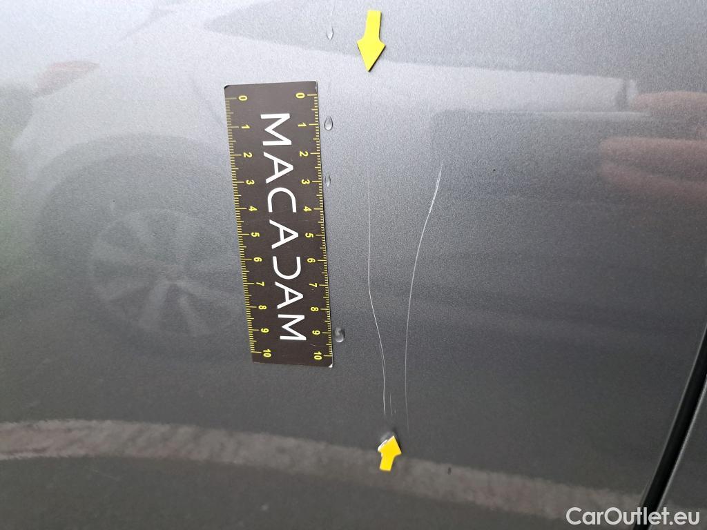  Nissan  Juke NISSAN  / 2019 / 5P / Crossover DIG-T 114 BVM6 Business Edition #2