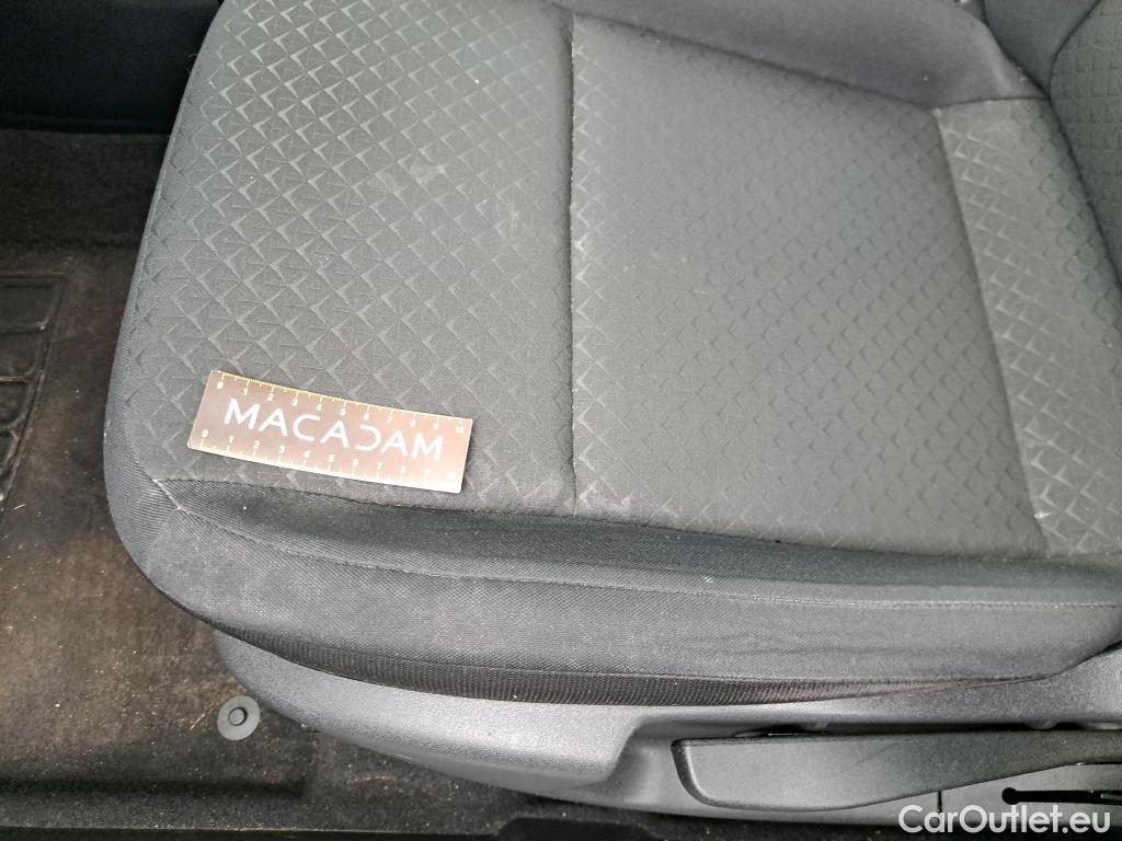  Nissan  Juke NISSAN  / 2019 / 5P / Crossover DIG-T 114 BVM6 Business Edition #10