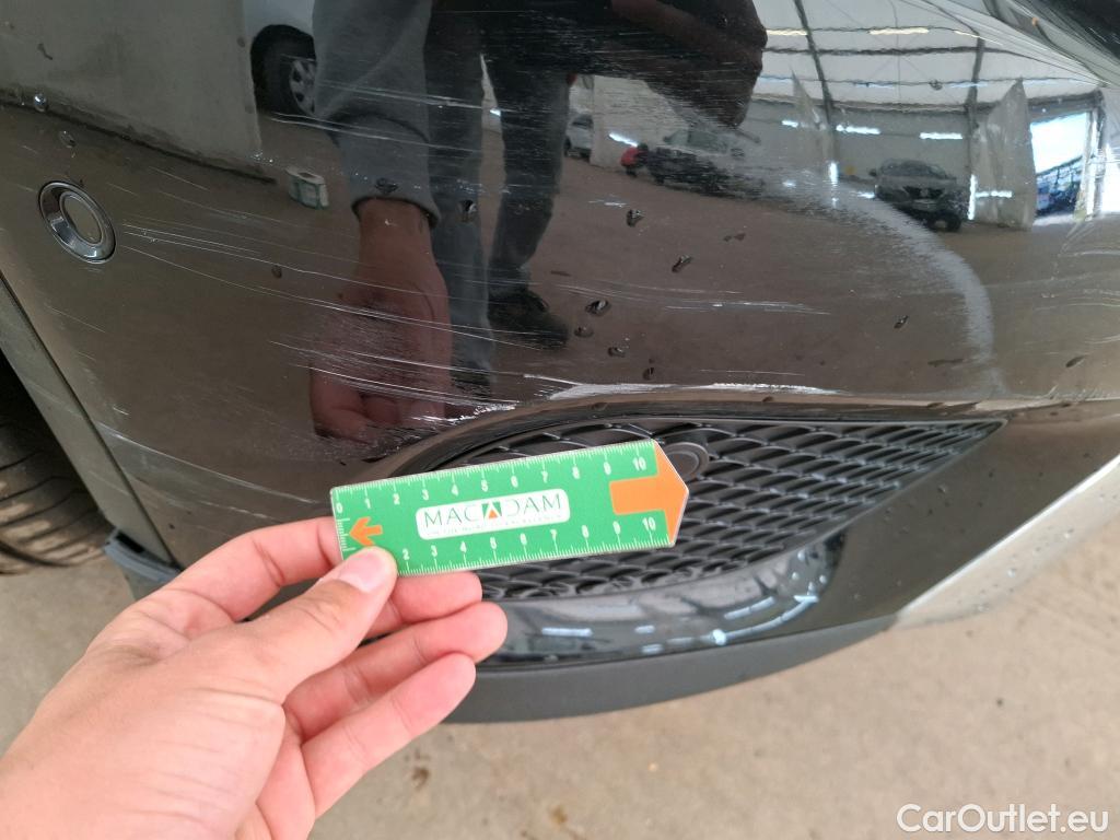  Mercedes  G-Klasee MERCEDES-BENZ Classe GLC 5p SUV GLC 220 d Business Exécutive 4Matic #13