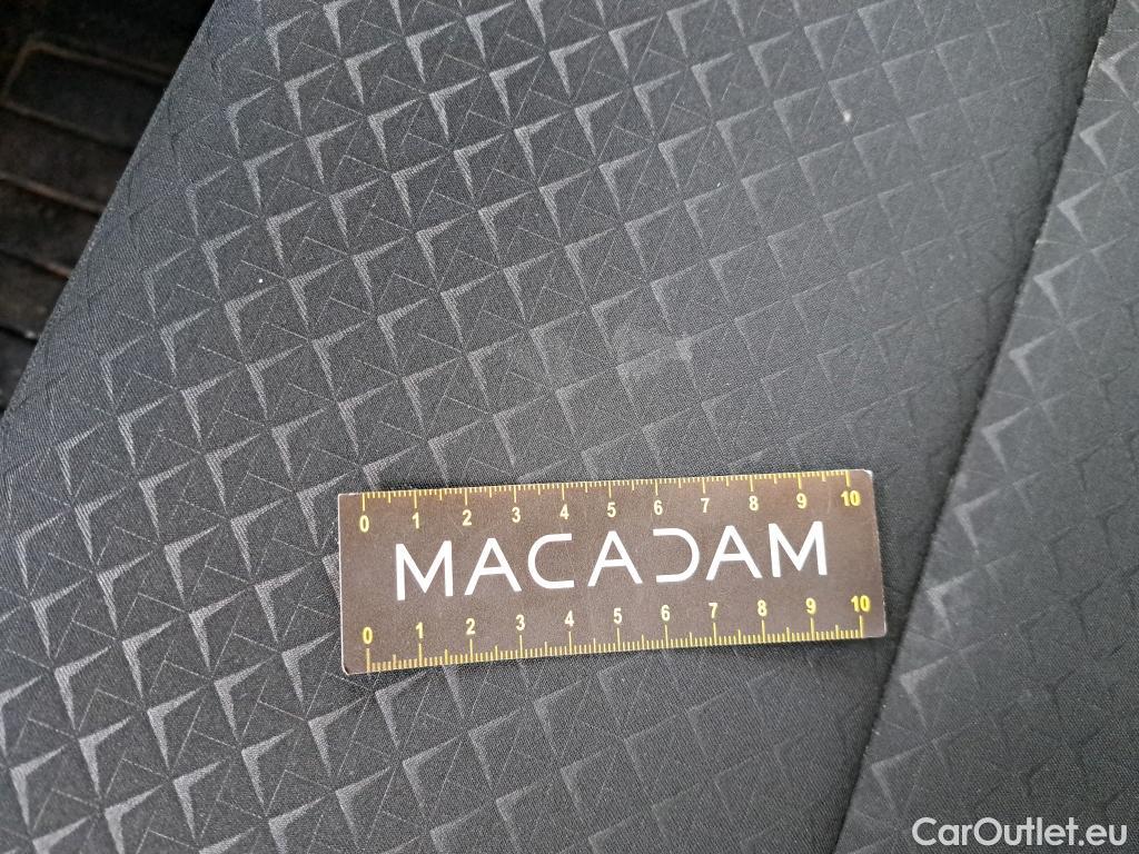  Nissan  Juke NISSAN  / 2019 / 5P / Crossover DIG-T 114 BVM6 Business Edition #9