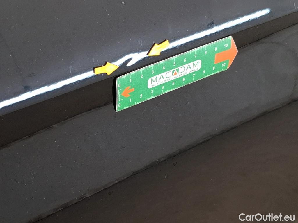  Mercedes  G-Klasee MERCEDES-BENZ Classe GLC 5p SUV GLC 220 d Business Exécutive 4Matic #32