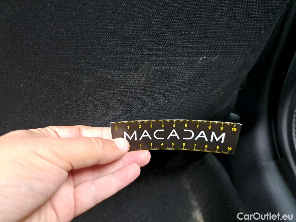  Nissan  Juke NISSAN  / 2019 / 5P / Crossover DIG-T 114 BVM6 Business Edition #15