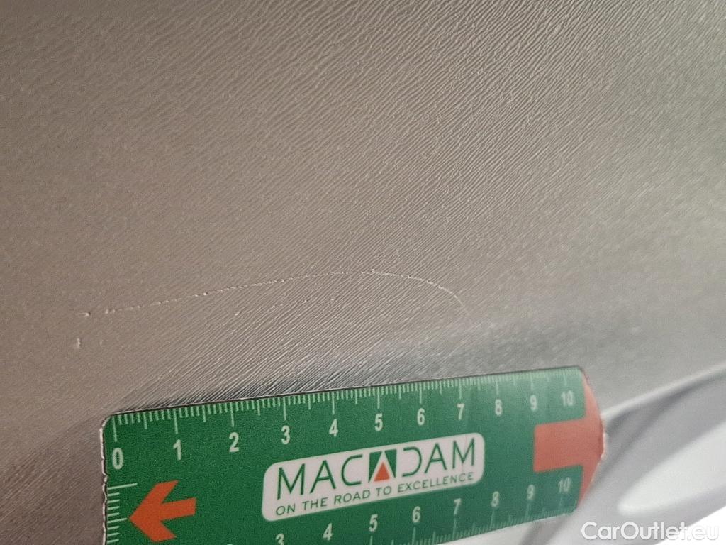  Renault  Kangoo  II Express Maxi Extra (Série Spéciale) 1.5 dCi 95CV BVM6 E6dT #11