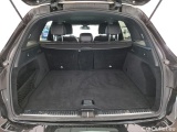  Mercedes  G-Klasee MERCEDES-BENZ Classe GLC 5p SUV GLC 220 d Business Exécutive 4Matic #10