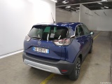  Opel  Crossland  X Business Elegance 1.2 Turbo 110CV BVM6 E6d #3