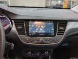  Opel  Crossland  X Business Elegance 1.2 Turbo 110CV BVM6 E6d #7