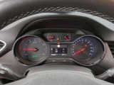  Opel  Crossland  X Business Elegance 1.2 Turbo 110CV BVM6 E6d #6