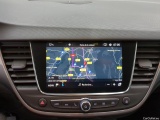  Opel  Crossland  X Business Elegance 1.2 Turbo 110CV BVM6 E6d #12