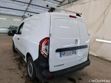  Renault  Kangoo RENAULT  / 2021 / 4P / Fourgonnette GD CONFORT - BLUE DCI 95 #2