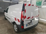  Renault  Kangoo  II Express Maxi Extra (Série Spéciale) 1.5 dCi 95CV BVM6 E6dT #2