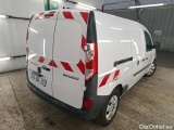  Renault  Kangoo  II Express Maxi Extra (Série Spéciale) 1.5 dCi 95CV BVM6 E6dT #3
