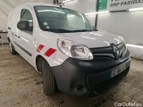 Renault  Kangoo  II Express Maxi Extra (Série Spéciale) 1.5 dCi 95CV BVM6 E6dT #4