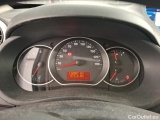  Renault  Kangoo  II Express Maxi Extra (Série Spéciale) 1.5 dCi 95CV BVM6 E6dT #6