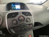  Renault  Kangoo  II Express Maxi Extra (Série Spéciale) 1.5 dCi 95CV BVM6 E6dT #7