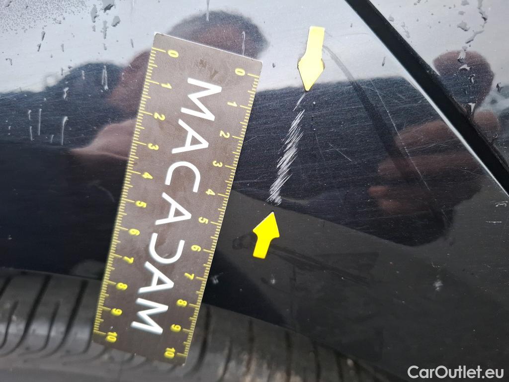  Volkswagen  Golf  VII Berline Confortline Business BMT 1.6 TDI 115CV BVM5 E6dT #29