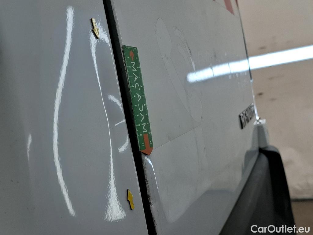  Renault  Master RENAULT  VU 4p Fourgon FG GCf Trac F3500 L3H2 dCi 130 Euro6 #49