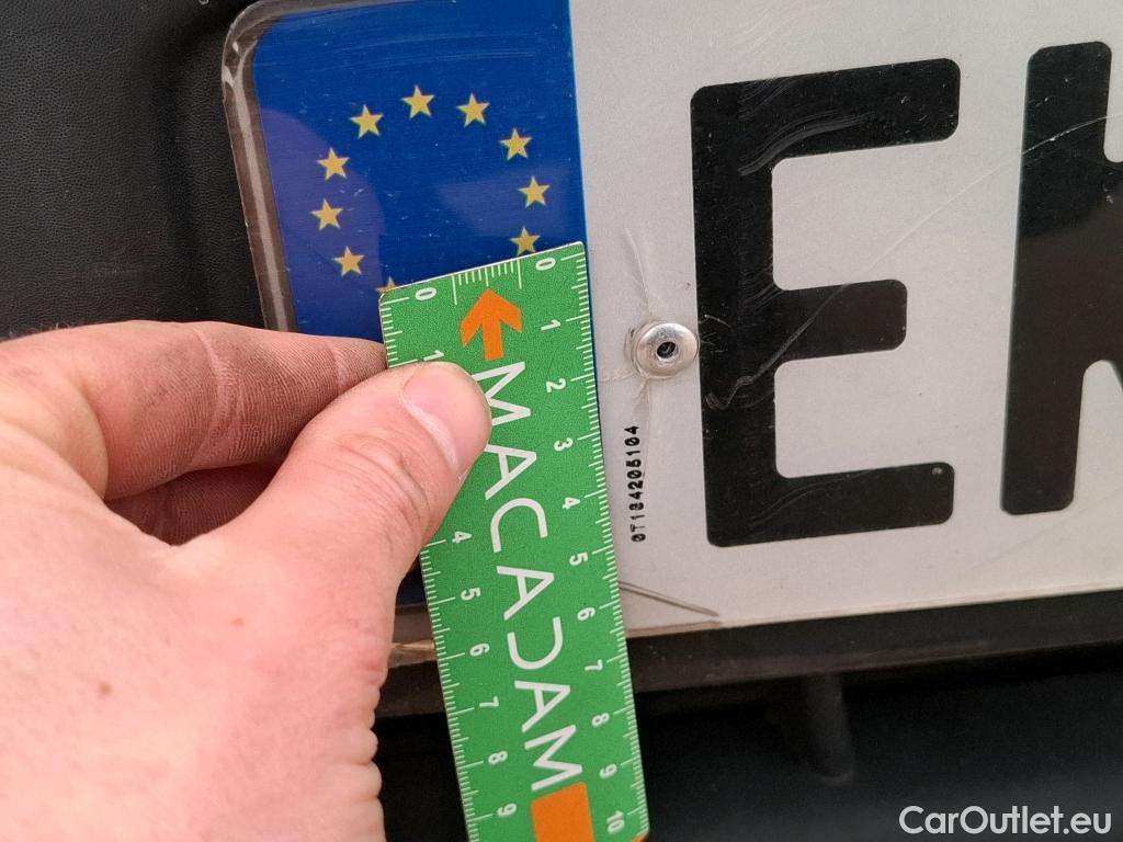  Renault  Master RENAULT  VU 4p Fourgon FG GCf Trac F3500 L3H2 dCi 130 Euro6 #98