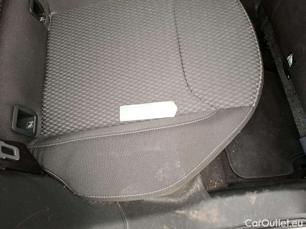  Skoda  Fabia  Style 1.0 TSI 95CV BVM5 E6d #3