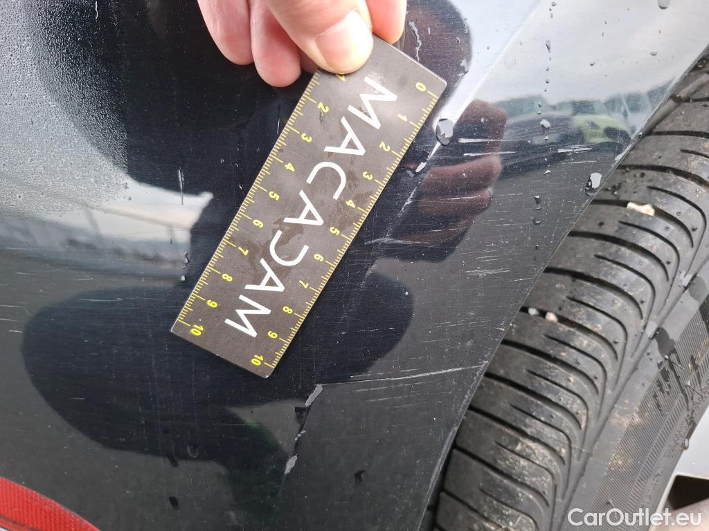  Volkswagen  Golf  VII Berline Confortline Business BMT 1.6 TDI 115CV BVM5 E6dT #45