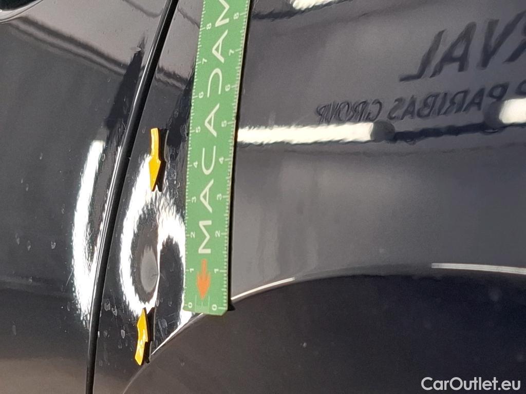  Volkswagen  Golf  VOLKSWAGEN / 2020 / 5P / Berline 2.0 TDI SCR 115 DSG7 Life Busi #2