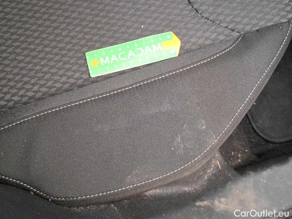  Skoda  Fabia  Style 1.0 TSI 95CV BVM5 E6d #4