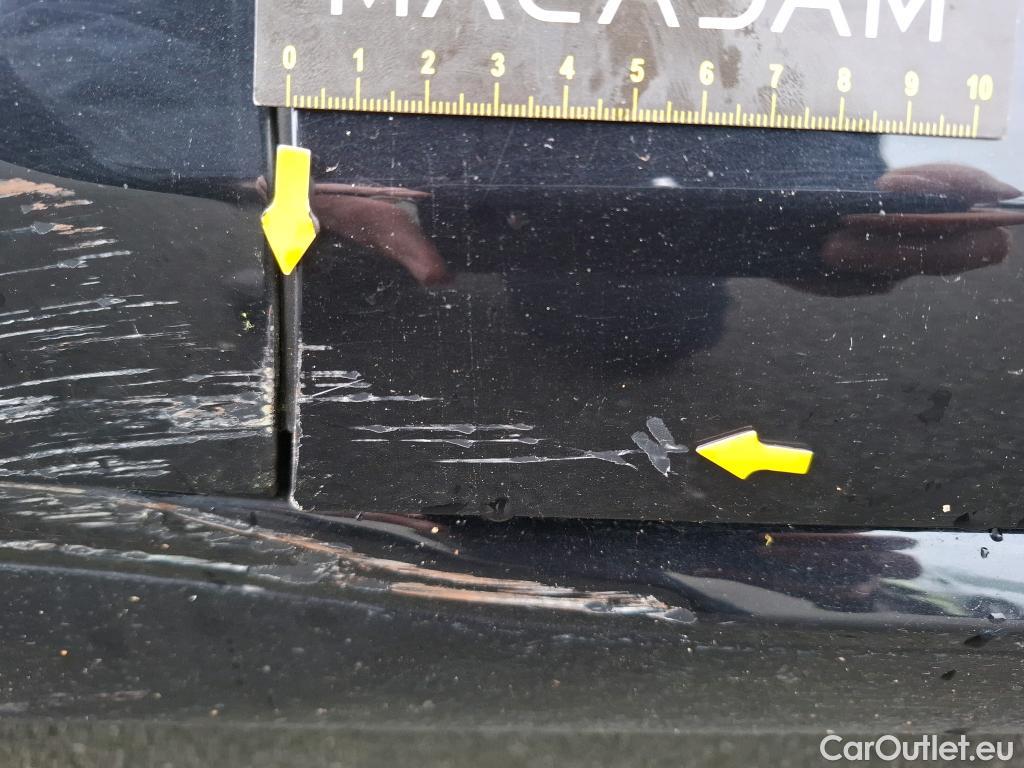  Volkswagen  Golf  VII Berline Confortline Business BMT 1.6 TDI 115CV BVM5 E6dT #35