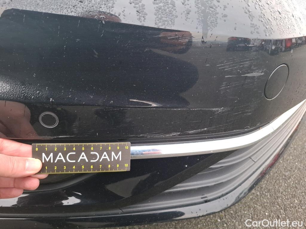  Volkswagen  Golf  VII Berline Confortline Business BMT 1.6 TDI 115CV BVM5 E6dT #49