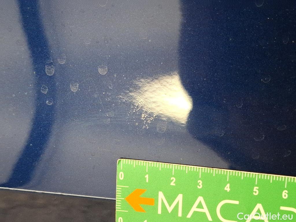  Volkswagen  Golf  VOLKSWAGEN / 2020 / 5P / Berline 2.0 TDI SCR 115 DSG7 Life Busi #16