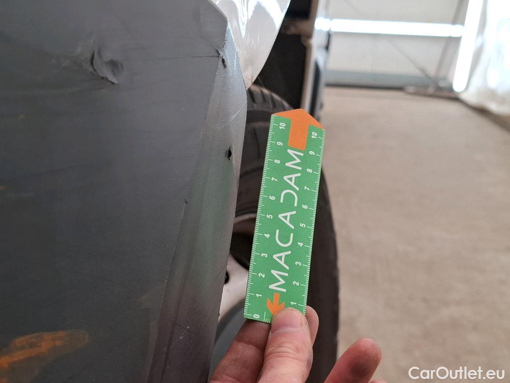  Renault  Master RENAULT  VU 4p Fourgon FG GCf Trac F3500 L3H2 dCi 130 Euro6 #43