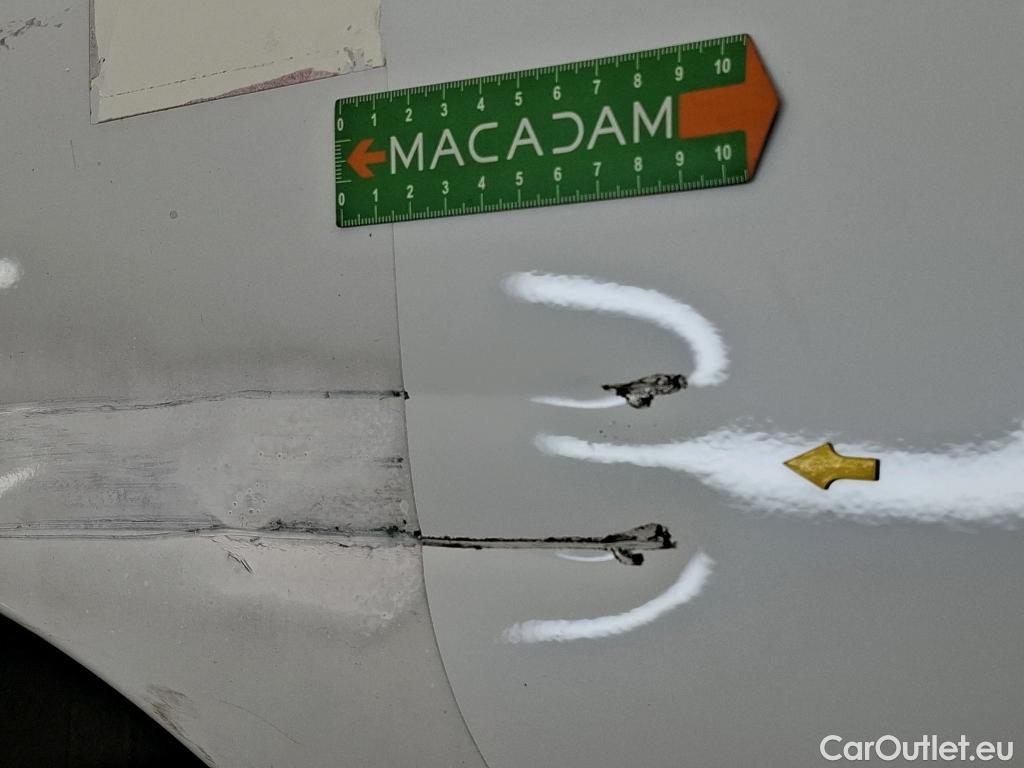  Renault  Master RENAULT  VU 4p Fourgon FG GCf Trac F3500 L3H2 dCi 130 Euro6 #6