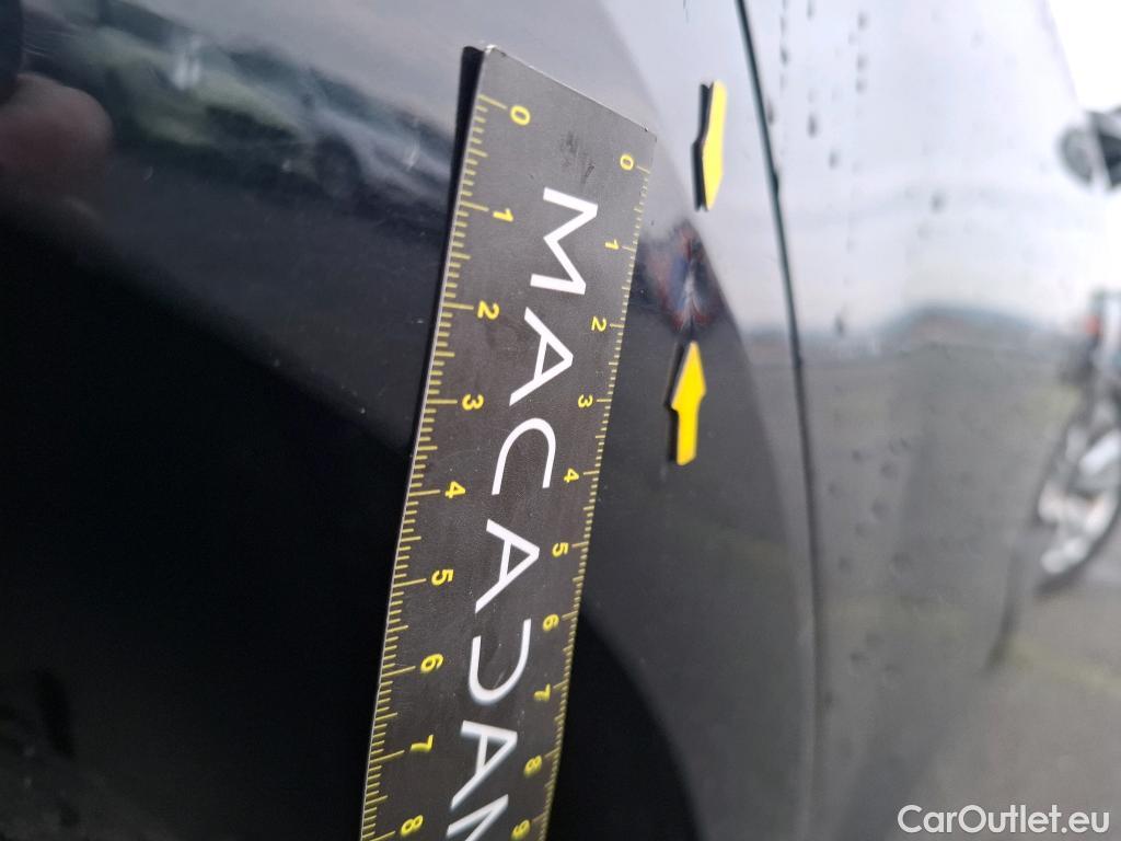  Volkswagen  Golf  VII Berline Confortline Business BMT 1.6 TDI 115CV BVM5 E6dT #27