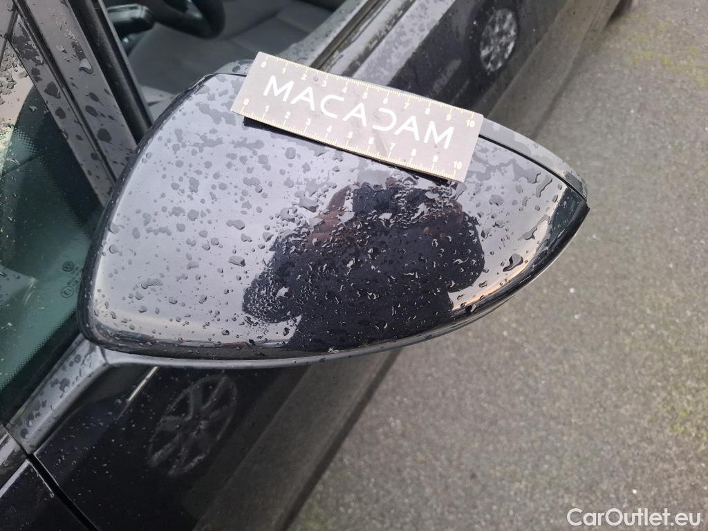  Volkswagen  Golf  VII Berline Confortline Business BMT 1.6 TDI 115CV BVM5 E6dT #69