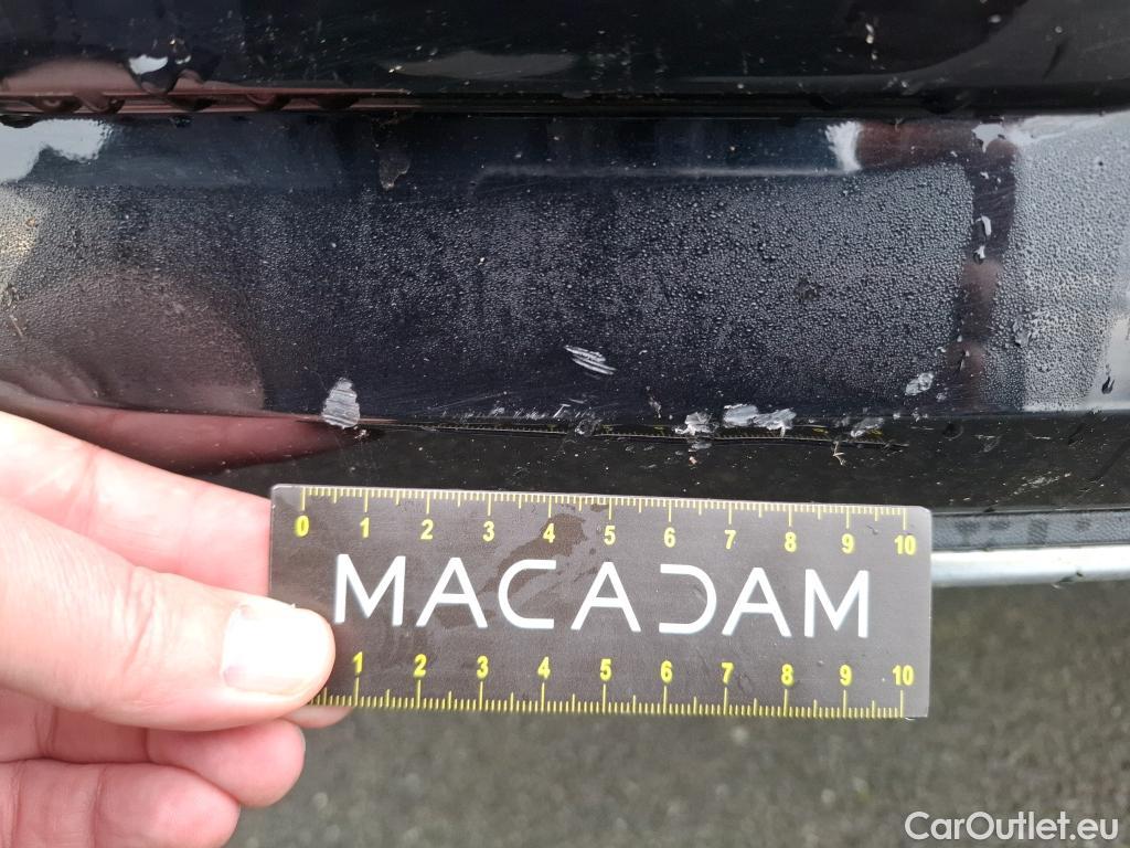  Volkswagen  Golf  VII Berline Confortline Business BMT 1.6 TDI 115CV BVM5 E6dT #39