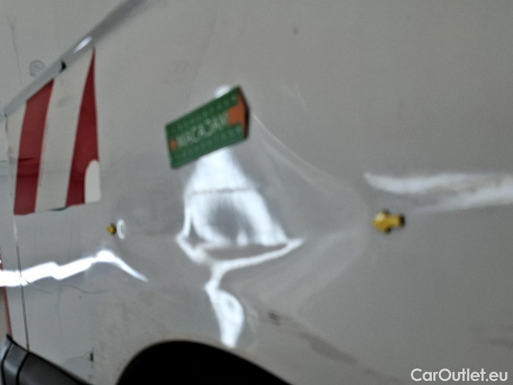  Renault  Master RENAULT  VU 4p Fourgon FG GCf Trac F3500 L3H2 dCi 130 Euro6 #25