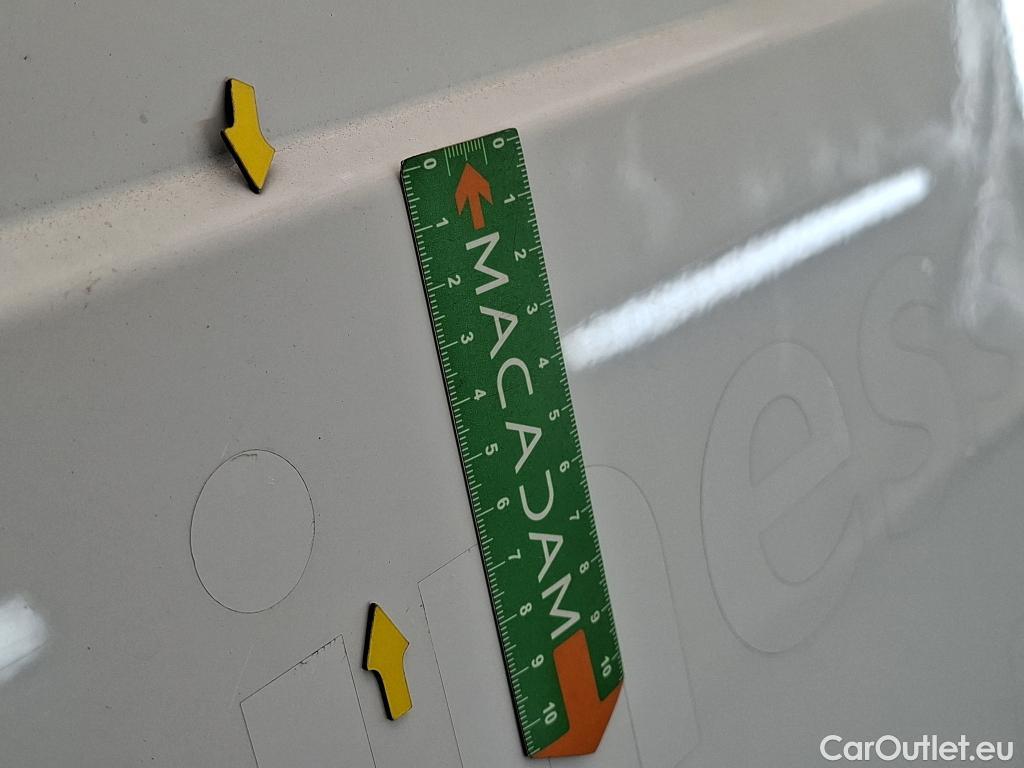  Renault  Master RENAULT  VU 4p Fourgon FG GCf Trac F3500 L3H2 dCi 130 Euro6 #90