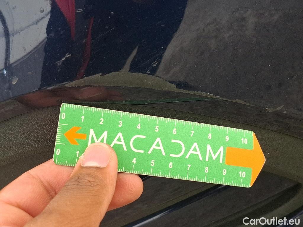  Volkswagen  Golf  VOLKSWAGEN / 2020 / 5P / Berline 2.0 TDI SCR 115 DSG7 Life Busi #43