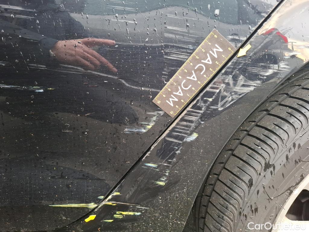  Volkswagen  Golf  VII Berline Confortline Business BMT 1.6 TDI 115CV BVM5 E6dT #6