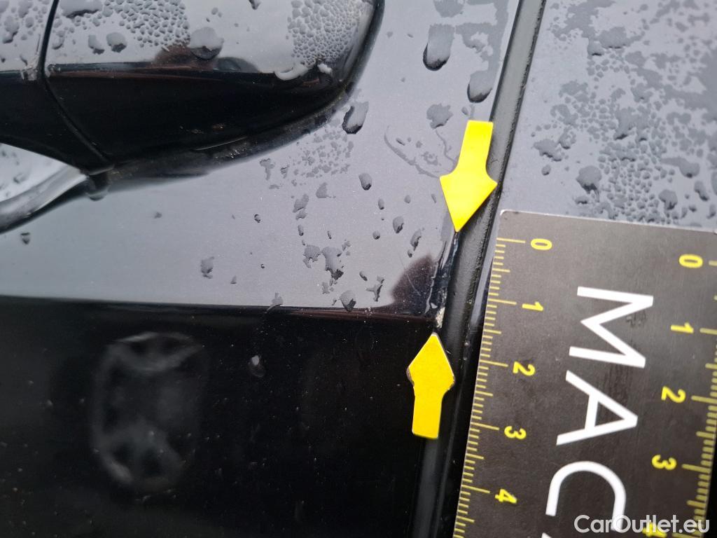  Volkswagen  Golf  VII Berline Confortline Business BMT 1.6 TDI 115CV BVM5 E6dT #79