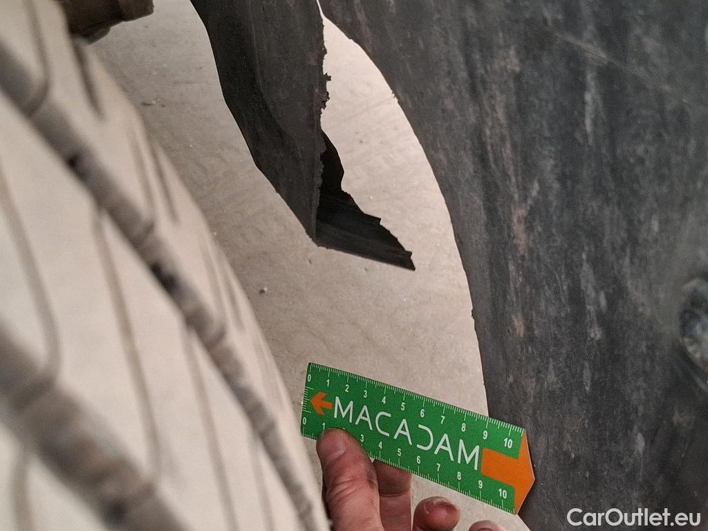  Renault  Master RENAULT  VU 4p Fourgon FG GCf Trac F3500 L3H2 dCi 130 Euro6 #73