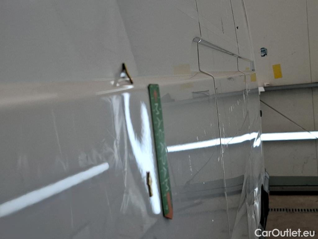  Renault  Master RENAULT  VU 4p Fourgon FG GCf Trac F3500 L3H2 dCi 130 Euro6 #89