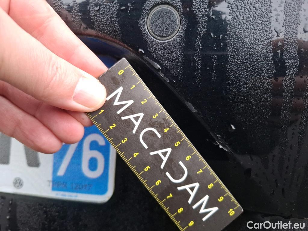  Volkswagen  Golf  VII Berline Confortline Business BMT 1.6 TDI 115CV BVM5 E6dT #44