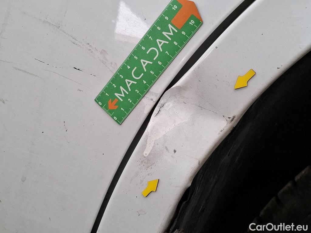  Renault  Master RENAULT  VU 4p Fourgon FG GCf Trac F3500 L3H2 dCi 130 Euro6 #56