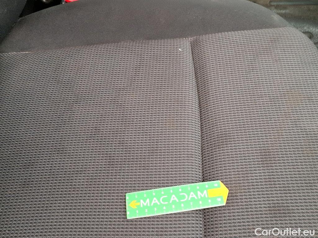  Renault  Master RENAULT  VU 4p Fourgon FG GCf Trac F3500 L3H2 dCi 130 Euro6 #100