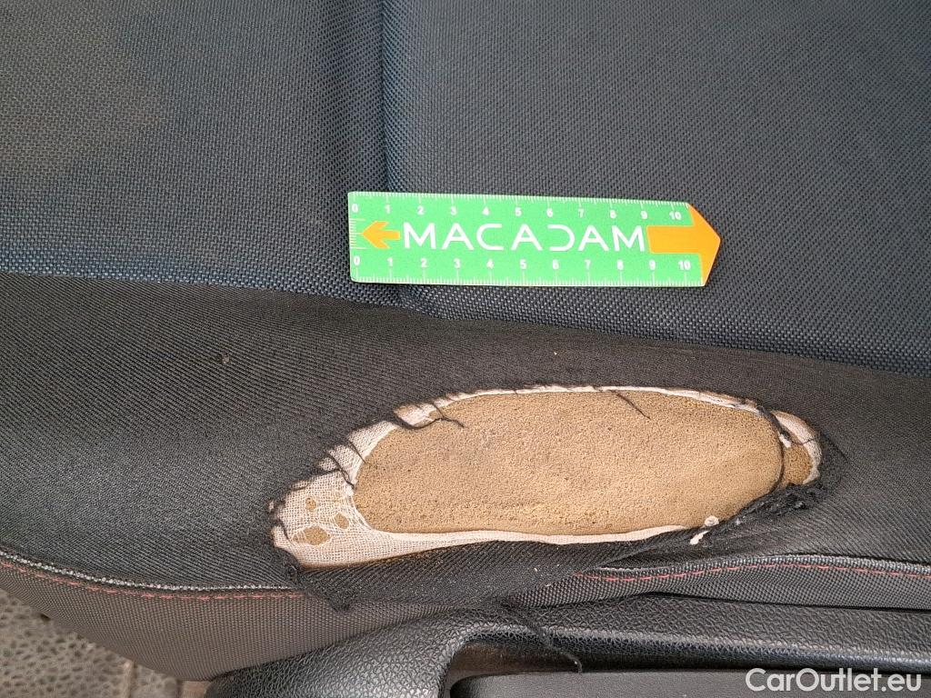  Renault  Master RENAULT  VU 4p Fourgon FG GCf Trac F3500 L3H2 dCi 130 Euro6 #39