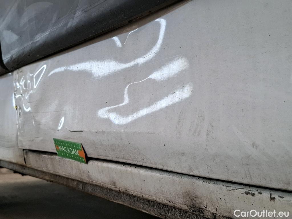  Renault  Master RENAULT  VU 4p Fourgon FG GCf Trac F3500 L3H2 dCi 130 Euro6 #19